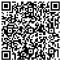 QR Code for bitcoin:bitcoin:bitcoin:bitcoin:bitcoin:bitcoin:bitcoin:bitcoin:bitcoin:dash:XuRx7ewfX52wJs8EdLkyKdLHTZ5exsK5yu