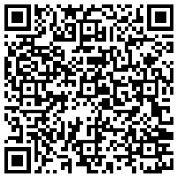 QR Code for bitcoin:bitcoin:bitcoin:bitcoin:bitcoin:bitcoin:bitcoin:bitcoin:bitcoin:dash:XuRxdf6UeDAnu2DLzD5Pyhrt41nyaY8bzV