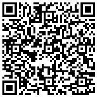 QR Code for bitcoin:bitcoin:bitcoin:bitcoin:bitcoin:bitcoin:bitcoin:bitcoin:bitcoin:dash:XuRy3HwvpoCjaCHh8Xz4PtefEC4BkQrtpy