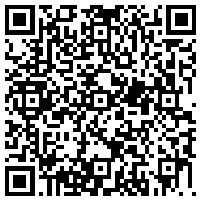 QR Code for bitcoin:bitcoin:bitcoin:bitcoin:bitcoin:bitcoin:bitcoin:bitcoin:bitcoin:dash:XuRyB46ZYAHp1MKFQ3UyeLADbDpz2cCAPP