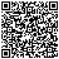 QR Code for bitcoin:bitcoin:bitcoin:bitcoin:bitcoin:bitcoin:bitcoin:bitcoin:bitcoin:dash:XuS2NemQWfYreaF4dPzMidVWra76puhDts