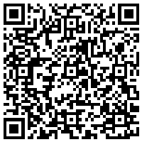 QR Code for bitcoin:bitcoin:bitcoin:bitcoin:bitcoin:bitcoin:bitcoin:bitcoin:bitcoin:dash:XuS4dnmtCaWNswdr7AgYyFBJ3EVhitwT29