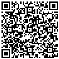 QR Code for bitcoin:bitcoin:bitcoin:bitcoin:bitcoin:bitcoin:bitcoin:bitcoin:bitcoin:dash:XuS9wKe4ZabAo7G2BJpRFE18ncSZJjPxqa