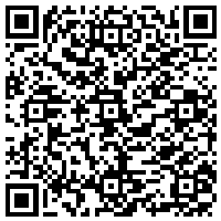 QR Code for bitcoin:bitcoin:bitcoin:bitcoin:bitcoin:bitcoin:bitcoin:bitcoin:bitcoin:dash:XuSAMGWEkQB6rHbP2Am5kbAS9tS196F2Kb
