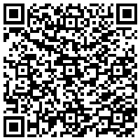 QR Code for bitcoin:bitcoin:bitcoin:bitcoin:bitcoin:bitcoin:bitcoin:bitcoin:bitcoin:dash:XuSATstaQdiMaaieM6ReVJsMKqiwbRVzMH