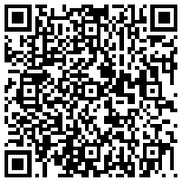 QR Code for bitcoin:bitcoin:bitcoin:bitcoin:bitcoin:bitcoin:bitcoin:bitcoin:bitcoin:dash:XuSBD3r18bkYtYN3eaVpsG677raqsN7EsJ