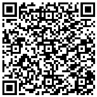 QR Code for bitcoin:bitcoin:bitcoin:bitcoin:bitcoin:bitcoin:bitcoin:bitcoin:bitcoin:dash:XuSBVzCLsdfExYpbDeWuiPRiCkTfoaD9Lr