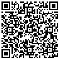 QR Code for bitcoin:bitcoin:bitcoin:bitcoin:bitcoin:bitcoin:bitcoin:bitcoin:bitcoin:dash:XuSByib93Jb5QDCZEfSTunJYC7aZcUzPUP