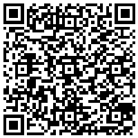 QR Code for bitcoin:bitcoin:bitcoin:bitcoin:bitcoin:bitcoin:bitcoin:bitcoin:bitcoin:dash:XuSCnsdPvr9ppL2TgiZsewcPHrALZH1GhT
