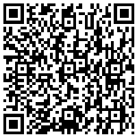 QR Code for bitcoin:bitcoin:bitcoin:bitcoin:bitcoin:bitcoin:bitcoin:bitcoin:bitcoin:dash:XuSCpB3RowYxQgAyduiVL96j6TtSCidGMD