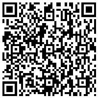 QR Code for bitcoin:bitcoin:bitcoin:bitcoin:bitcoin:bitcoin:bitcoin:bitcoin:bitcoin:dash:XuSFauiASawbCWPLmYKidYJ97scPMwAKfe