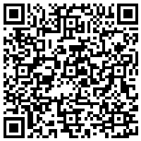QR Code for bitcoin:bitcoin:bitcoin:bitcoin:bitcoin:bitcoin:bitcoin:bitcoin:bitcoin:dash:XuSMGAg9cuuaAYPCashpGrJonAzctGiRwX