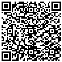 QR Code for bitcoin:bitcoin:bitcoin:bitcoin:bitcoin:bitcoin:bitcoin:bitcoin:bitcoin:dash:XuSMZu5SVcmjFrtqX3ScAf1CQbdbtFbCyN