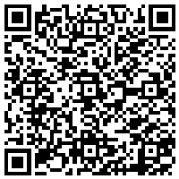 QR Code for bitcoin:bitcoin:bitcoin:bitcoin:bitcoin:bitcoin:bitcoin:bitcoin:bitcoin:dash:XuSNKhoqfFgHJs2np6WgBeUGpnEMaWW72D
