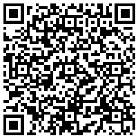 QR Code for bitcoin:bitcoin:bitcoin:bitcoin:bitcoin:bitcoin:bitcoin:bitcoin:bitcoin:dash:XuSQdnjU7kF2gfPUM7QdPbfQCMs5yE8nvW