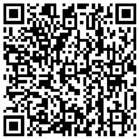 QR Code for bitcoin:bitcoin:bitcoin:bitcoin:bitcoin:bitcoin:bitcoin:bitcoin:bitcoin:dash:XuST5s4DXhVqFGCZhVR8v6rc5feouEdfuV