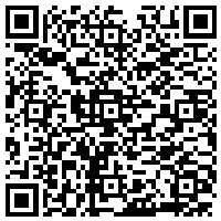 QR Code for bitcoin:bitcoin:bitcoin:bitcoin:bitcoin:bitcoin:bitcoin:bitcoin:bitcoin:dash:XuSTPCFJ8SQEXEKBnffjfLPRbviuhAnPei