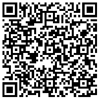 QR Code for bitcoin:bitcoin:bitcoin:bitcoin:bitcoin:bitcoin:bitcoin:bitcoin:bitcoin:dash:XuSW71zwYntkrQotHzHaJB49fZBpZT73u4