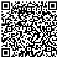QR Code for bitcoin:bitcoin:bitcoin:bitcoin:bitcoin:bitcoin:bitcoin:bitcoin:bitcoin:dash:XuSWCbdfnRyGHwsAUc3EyrgAbgUwZBEmTd