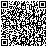 QR Code for bitcoin:bitcoin:bitcoin:bitcoin:bitcoin:bitcoin:bitcoin:bitcoin:bitcoin:dash:XuSWPVzeTAzAYqCpYPdSd6V8WAoco7PJ8Q