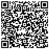 QR Code for bitcoin:bitcoin:bitcoin:bitcoin:bitcoin:bitcoin:bitcoin:bitcoin:bitcoin:dash:XuSWavc5dN1E6oW8mg9EBvQzXsPoHZeaZe