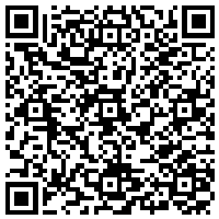 QR Code for bitcoin:bitcoin:bitcoin:bitcoin:bitcoin:bitcoin:bitcoin:bitcoin:bitcoin:dash:XuSXZR9YLTb9VmSNobjm7Z2VmCnF9BGfPp