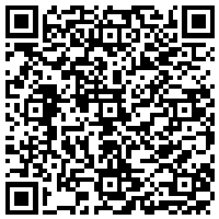 QR Code for bitcoin:bitcoin:bitcoin:bitcoin:bitcoin:bitcoin:bitcoin:bitcoin:bitcoin:dash:XuSZ2ZyEkJ6WfgxpA8wF1Fo7b1dbW5cDHr