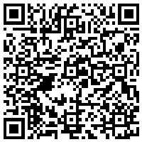 QR Code for bitcoin:bitcoin:bitcoin:bitcoin:bitcoin:bitcoin:bitcoin:bitcoin:bitcoin:dash:XuSazLaV7nmrPBm3fbPyLhMktCoYF39mfu