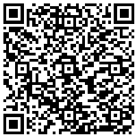 QR Code for bitcoin:bitcoin:bitcoin:bitcoin:bitcoin:bitcoin:bitcoin:bitcoin:bitcoin:dash:XuScZM43bs8ydXvxRngBqiLYvbuPYCEXJN