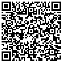 QR Code for bitcoin:bitcoin:bitcoin:bitcoin:bitcoin:bitcoin:bitcoin:bitcoin:bitcoin:dash:XuSd335ov4NeSh4eLdm53ig9YirfrHiuft