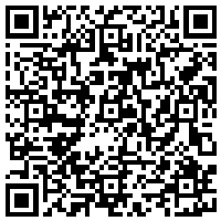 QR Code for bitcoin:bitcoin:bitcoin:bitcoin:bitcoin:bitcoin:bitcoin:bitcoin:bitcoin:dash:XuSd5axdnTrAk94ePJVcSbXExoTRSTuStG
