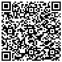 QR Code for bitcoin:bitcoin:bitcoin:bitcoin:bitcoin:bitcoin:bitcoin:bitcoin:bitcoin:dash:XuSdJjo8BXSdH6FLLfaJ69GvKyKbSZYYXU