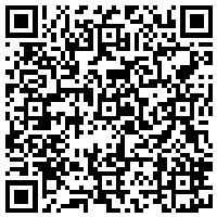 QR Code for bitcoin:bitcoin:bitcoin:bitcoin:bitcoin:bitcoin:bitcoin:bitcoin:bitcoin:dash:XuSdTXMin4RhJaKXwpCcALXvCvaBW3JCfU