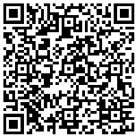QR Code for bitcoin:bitcoin:bitcoin:bitcoin:bitcoin:bitcoin:bitcoin:bitcoin:bitcoin:dash:XuSeDLArFuKGRFikk73egnbdjTFCz2XAZZ