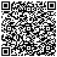 QR Code for bitcoin:bitcoin:bitcoin:bitcoin:bitcoin:bitcoin:bitcoin:bitcoin:bitcoin:dash:XuSeJffyMUfrq9JLBRFhacYXDCGdF91dPn