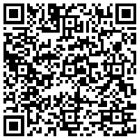 QR Code for bitcoin:bitcoin:bitcoin:bitcoin:bitcoin:bitcoin:bitcoin:bitcoin:bitcoin:dash:XuSf2JsoCjrfEBG6Na1iHN8RH8FK8gJsLW