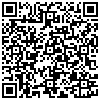 QR Code for bitcoin:bitcoin:bitcoin:bitcoin:bitcoin:bitcoin:bitcoin:bitcoin:bitcoin:dash:XuSf9aTCv2JFSVVWdJ8wW4RDet1yVqUU5R