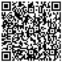 QR Code for bitcoin:bitcoin:bitcoin:bitcoin:bitcoin:bitcoin:bitcoin:bitcoin:bitcoin:dash:XuSfMT2gSLcQcNeZviAMDFR8b4PmRMwmV3