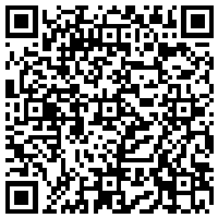 QR Code for bitcoin:bitcoin:bitcoin:bitcoin:bitcoin:bitcoin:bitcoin:bitcoin:bitcoin:dash:XuSffMFDcJ6Ujo67k9S8VeRXkWj3dzhyR7