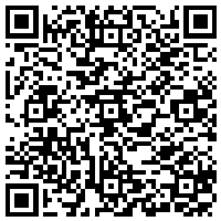 QR Code for bitcoin:bitcoin:bitcoin:bitcoin:bitcoin:bitcoin:bitcoin:bitcoin:bitcoin:dash:XuSfopo65d5QqYDFDoQ7zH4wPUe9LC6dRu