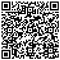 QR Code for bitcoin:bitcoin:bitcoin:bitcoin:bitcoin:bitcoin:bitcoin:bitcoin:bitcoin:dash:XuSiNeRCbPUEBWNDi12beiDk14WNExi1vc