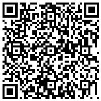 QR Code for bitcoin:bitcoin:bitcoin:bitcoin:bitcoin:bitcoin:bitcoin:bitcoin:bitcoin:dash:XuSk3sRuyPwf7CgSSxNkyPfJSDFEhkjEDw