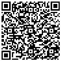 QR Code for bitcoin:bitcoin:bitcoin:bitcoin:bitcoin:bitcoin:bitcoin:bitcoin:bitcoin:dash:XuSkoLTYpC1bawZBKdYpTfS46KJdPP7Rkt