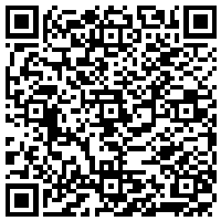 QR Code for bitcoin:bitcoin:bitcoin:bitcoin:bitcoin:bitcoin:bitcoin:bitcoin:bitcoin:dash:XuSoGdMFbMgBebJpffvsJAe233MEs3J1ia