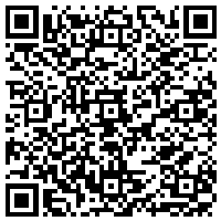 QR Code for bitcoin:bitcoin:bitcoin:bitcoin:bitcoin:bitcoin:bitcoin:bitcoin:bitcoin:dash:XuSoLXSLeku2KntmM3uEb6eo7cF197TJRY