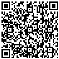 QR Code for bitcoin:bitcoin:bitcoin:bitcoin:bitcoin:bitcoin:bitcoin:bitcoin:bitcoin:dash:XuSrZKzmDq51cppiKz31meb4X3h5hc1r8d