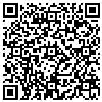 QR Code for bitcoin:bitcoin:bitcoin:bitcoin:bitcoin:bitcoin:bitcoin:bitcoin:bitcoin:dash:XuStC1LWLMKDxjpNP7MywJ7d1b44R4yc4T