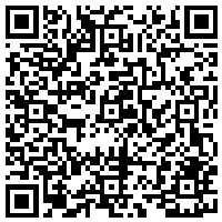 QR Code for bitcoin:bitcoin:bitcoin:bitcoin:bitcoin:bitcoin:bitcoin:bitcoin:bitcoin:dash:XuT39JvGoF2cCDai1fVMg5aF1JyfjjsogL