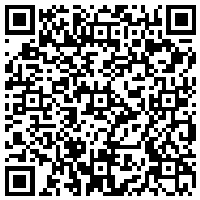 QR Code for bitcoin:bitcoin:bitcoin:bitcoin:bitcoin:bitcoin:bitcoin:bitcoin:bitcoin:dash:XuT4nsTvQymRSuw2qBcC5ovBY96KqEx36X