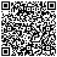 QR Code for bitcoin:bitcoin:bitcoin:bitcoin:bitcoin:bitcoin:bitcoin:bitcoin:bitcoin:dash:XuT5JDZfvTiRYDfvow85dckmY5MWx7psKX